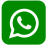 whatapp